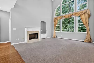 332 Hickory Haven Terrace, Suwanee, GA 30024 - Photo 13