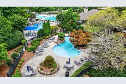 332 Hickory Haven Terrace, Suwanee, GA 30024 - Photo 51