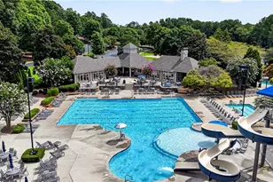 332 Hickory Haven Terrace, Suwanee, GA 30024 - Photo 49