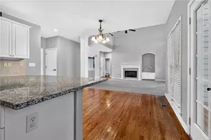 332 Hickory Haven Terrace, Suwanee, GA 30024 - Photo 19