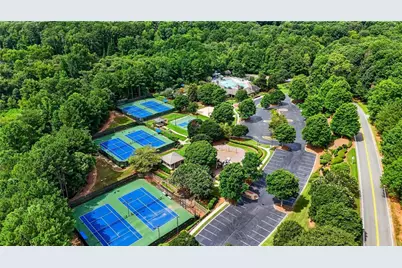 332 Hickory Haven Terrace, Suwanee, GA 30024 - Photo 53