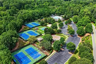 332 Hickory Haven Terrace, Suwanee, GA 30024 - Photo 53
