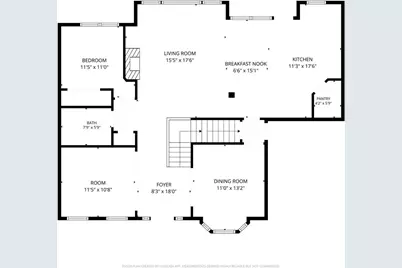 332 Hickory Haven Terrace, Suwanee, GA 30024 - Photo 55