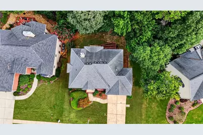 332 Hickory Haven Terrace, Suwanee, GA 30024 - Photo 5