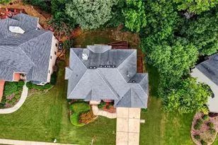 332 Hickory Haven Terrace, Suwanee, GA 30024 - Photo 5