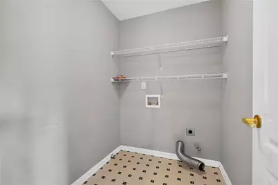 332 Hickory Haven Terrace, Suwanee, GA 30024 - Photo 25