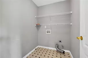 332 Hickory Haven Terrace, Suwanee, GA 30024 - Photo 25