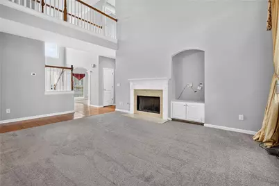 332 Hickory Haven Terrace, Suwanee, GA 30024 - Photo 15