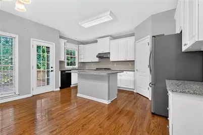 332 Hickory Haven Terrace, Suwanee, GA 30024 - Photo 17
