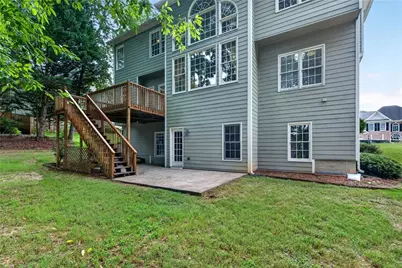 332 Hickory Haven Terrace, Suwanee, GA 30024 - Photo 41
