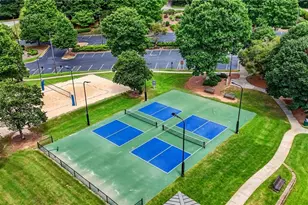 332 Hickory Haven Terrace, Suwanee, GA 30024 - Photo 47