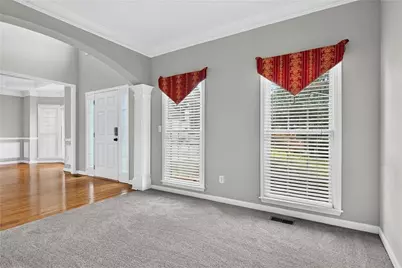 332 Hickory Haven Terrace, Suwanee, GA 30024 - Photo 9