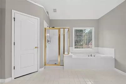 332 Hickory Haven Terrace, Suwanee, GA 30024 - Photo 29