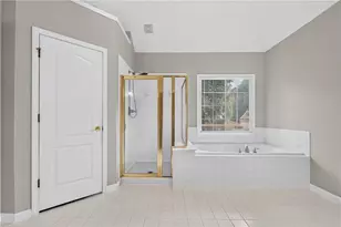 332 Hickory Haven Terrace, Suwanee, GA 30024 - Photo 29