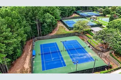 332 Hickory Haven Terrace, Suwanee, GA 30024 - Photo 45