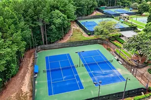 332 Hickory Haven Terrace, Suwanee, GA 30024 - Photo 45