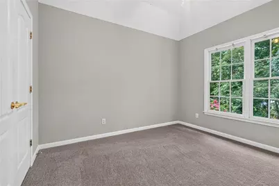332 Hickory Haven Terrace, Suwanee, GA 30024 - Photo 37