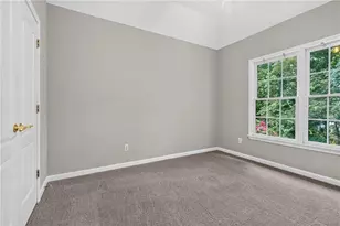 332 Hickory Haven Terrace, Suwanee, GA 30024 - Photo 37