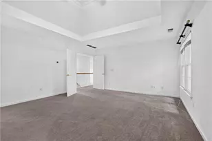 332 Hickory Haven Terrace, Suwanee, GA 30024 - Photo 27