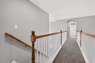 332 Hickory Haven Terrace, Suwanee, GA 30024 - Photo 33