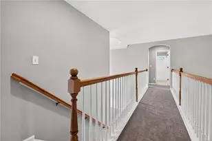 332 Hickory Haven Terrace, Suwanee, GA 30024 - Photo 33