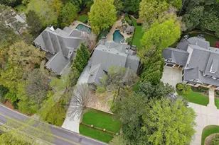 4966 Long Island Dr, Atlanta, GA 30327 - Photo 3