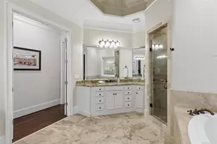 4966 Long Island Dr, Atlanta, GA 30327 - Photo 29