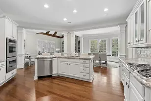 4966 Long Island Dr, Atlanta, GA 30327 - Photo 17