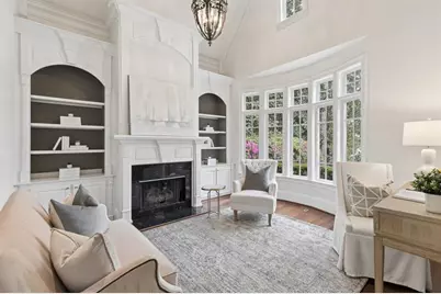 4966 Long Island Drive, Atlanta, GA 30327 - Photo 9