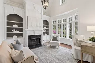 4966 Long Island Dr, Atlanta, GA 30327 - Photo 9