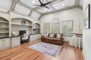4966 Long Island Dr, Atlanta, GA 30327 - Photo 39