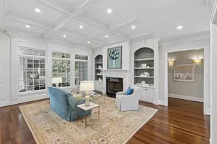 4966 Long Island Dr, Atlanta, GA 30327 - Photo 15