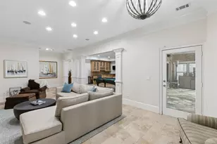 4966 Long Island Dr, Atlanta, GA 30327 - Photo 43