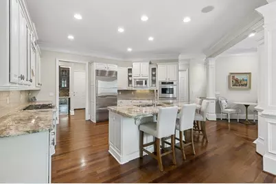 4966 Long Island Drive, Atlanta, GA 30327 - Photo 21