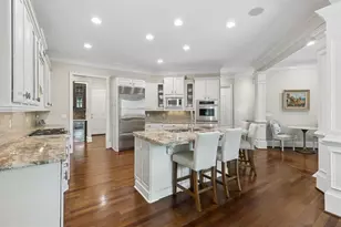 4966 Long Island Dr, Atlanta, GA 30327 - Photo 21