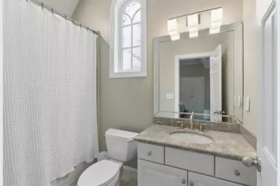 4966 Long Island Drive, Atlanta, GA 30327 - Photo 35