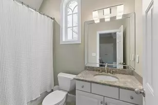4966 Long Island Dr, Atlanta, GA 30327 - Photo 35