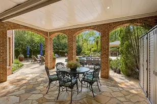 4966 Long Island Dr, Atlanta, GA 30327 - Photo 47