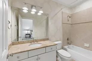 4966 Long Island Dr, Atlanta, GA 30327 - Photo 33