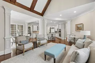 4966 Long Island Dr, Atlanta, GA 30327 - Photo 23