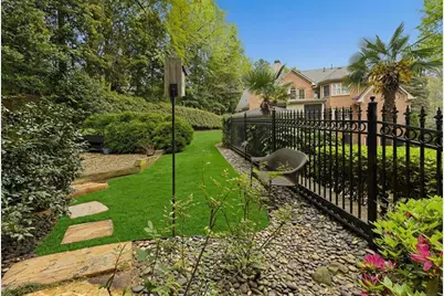 4966 Long Island Drive, Atlanta, GA 30327 - Photo 51