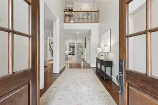 4966 Long Island Dr, Atlanta, GA 30327 - Photo 7