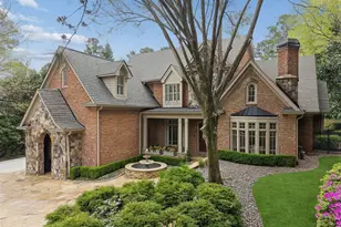 4966 Long Island Dr, Atlanta, GA 30327 - Photo 5