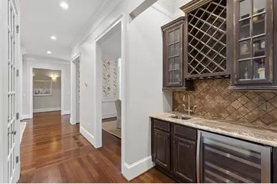 4966 Long Island Drive, Atlanta, GA 30327 - Photo 13