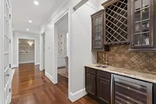 4966 Long Island Dr, Atlanta, GA 30327 - Photo 13
