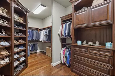 4966 Long Island Drive, Atlanta, GA 30327 - Photo 27