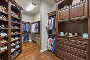 4966 Long Island Dr, Atlanta, GA 30327 - Photo 27