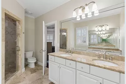 4966 Long Island Drive, Atlanta, GA 30327 - Photo 37