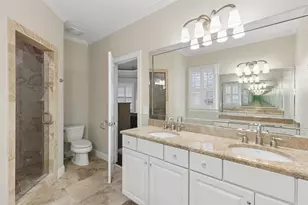 4966 Long Island Dr, Atlanta, GA 30327 - Photo 37