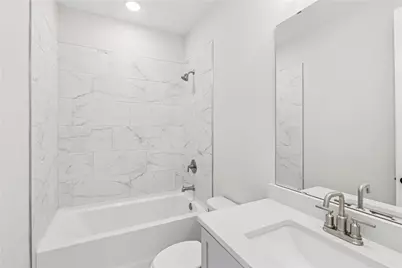 517 Barnfield Way, Dallas, GA 30157 - Photo 13